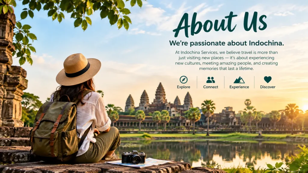 About-us-indochina