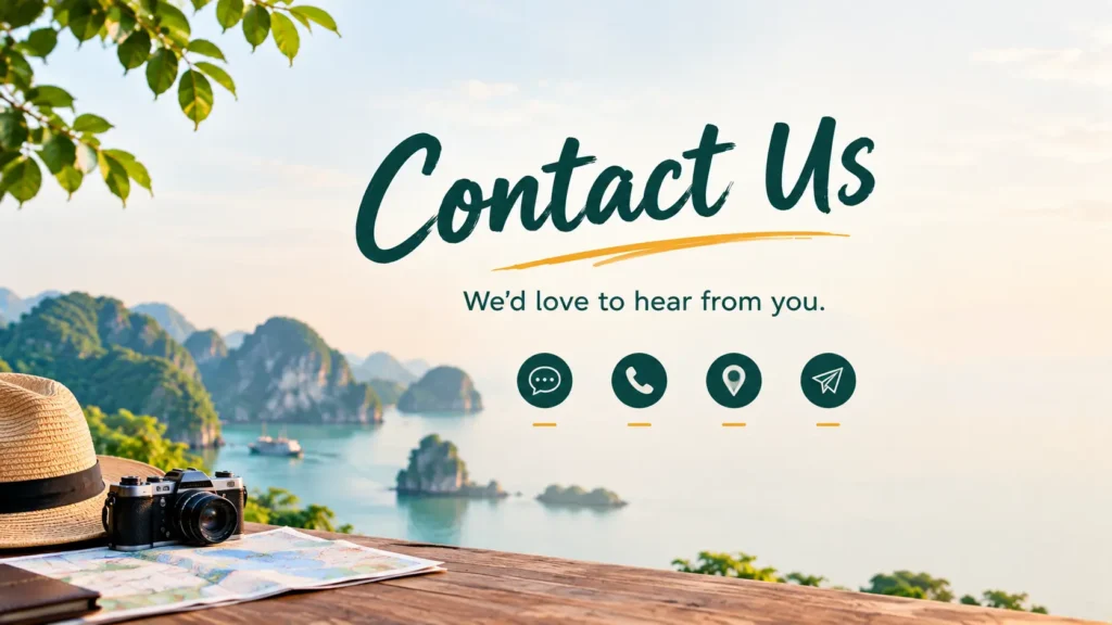 Contact-us-indochina