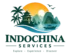 indochina logo